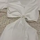 فساتين جديده للبيع