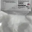 سماعة ايربودز برو