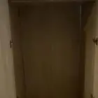 دولاب
