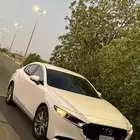 مازدا 2025