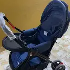 عربية اطفال