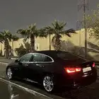 ماليبو 2017 فل كامل