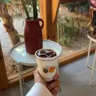 مطلوب استراحة للإجار