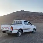 هيلكس 2009