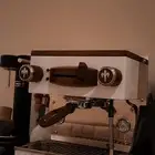 لينيا ميني لامارزوكو لامرزوكو