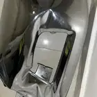 قطع غيار هايلوكس