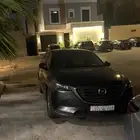مازدا cx9 2017 السوم 48 البيع قريب