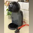 الة كوفي قهوه كبسولات