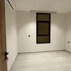 شقة للبيع في حي النرجس