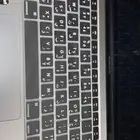 للبيع جهاز ماك بوك MacBook air 13.3 2020