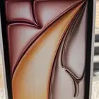 ايباد اير جديد