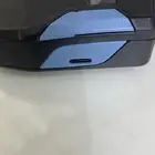 قطعه كرونس زين نضيفه استخدام 3 ايام بس