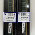 رامات كمبيوتر Desktop Ram DDR2 2GB