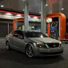 كابرس معدل بيعه مستعجله