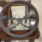 طارة كامري قراندي خياطه موديل 98 الى 2002