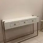 اثاث