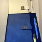 هدايا دعائية   مطبعة   دعاية وإعلان