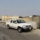 ددسن 2016 فل كامل