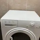 مجفف اريستون استخدام سنتين نظيف