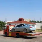 سطحه خميس البحر وا محايل وا قنا