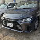 تأجير سيارات