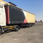 تيدر ستاره