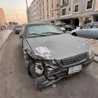 كامري استخدام 98 اصدار 97