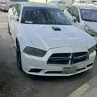 Dodge Charger SXT 3.6L V6 2013 pentastar