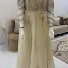 فستان