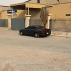 دوج تشارجر