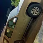 جمس يوكن قصير