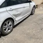 سوناتا 2013