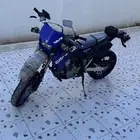 دباب ديار 2024 ازرق