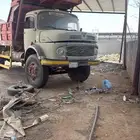 عايدي قلاب بوز 82