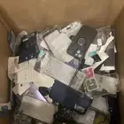 جراب جولات