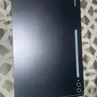 آيباد سامسونج ألترا s10 الجديد
