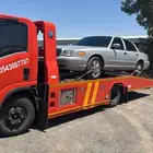 سطحه المدينه المنوره التوصل السيارت دخل وخارجي
