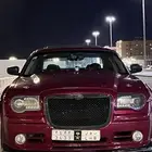 كرايسلر 2007 هيمي