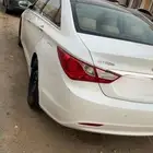 سوناتا 2011 فل كامل اعلى فئه