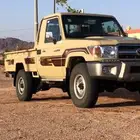 شاص بريمي 2013 الدفعه الاولى للبيع
