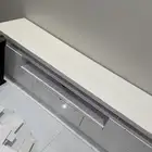 طاوله بلازما