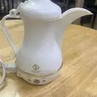 دلة المسافر
