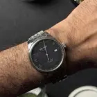 تيسوت لي لوكلي