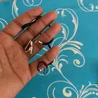 بيجر قديم شغلل