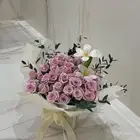 ورد و هدايا