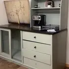 دروج خشب للبيع