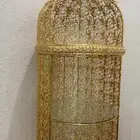 عربية أو مدخل استقبال جديد نظيف