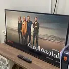 شاشة