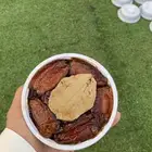 تمر صفري ملكي