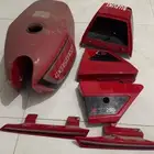 عده جيتي 88 للبيع